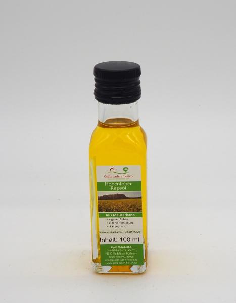 100 ml